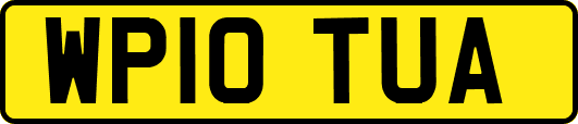 WP10TUA
