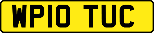 WP10TUC