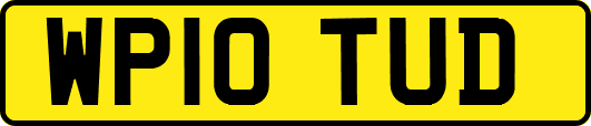 WP10TUD