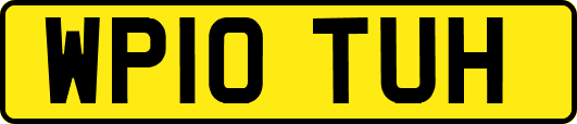 WP10TUH
