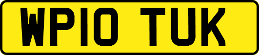 WP10TUK