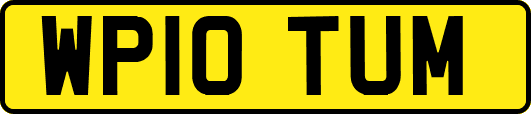 WP10TUM
