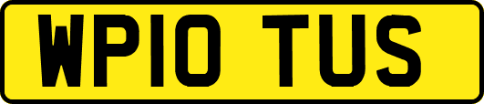 WP10TUS