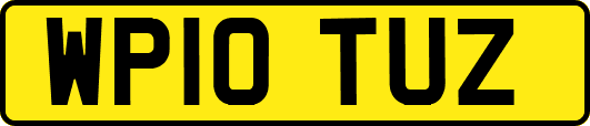 WP10TUZ
