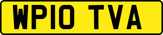 WP10TVA