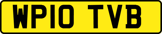 WP10TVB