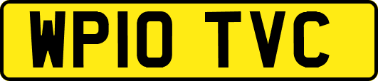 WP10TVC