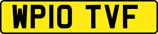 WP10TVF