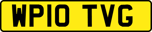 WP10TVG