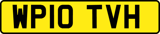 WP10TVH