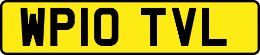 WP10TVL
