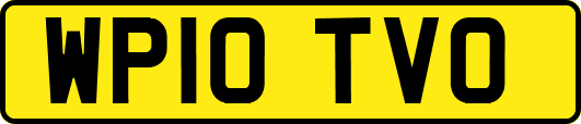 WP10TVO