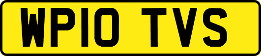 WP10TVS