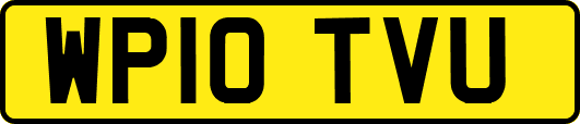 WP10TVU