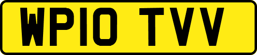 WP10TVV