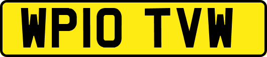 WP10TVW