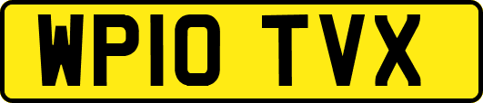 WP10TVX