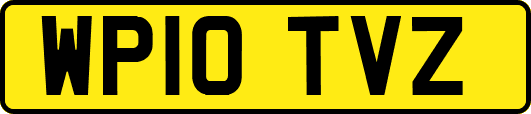 WP10TVZ