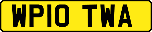 WP10TWA