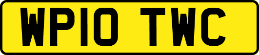 WP10TWC