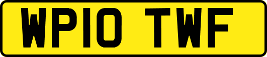 WP10TWF