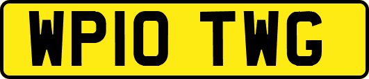 WP10TWG