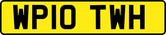 WP10TWH