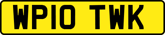 WP10TWK