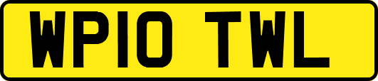 WP10TWL