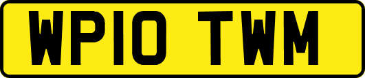 WP10TWM
