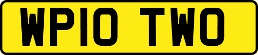 WP10TWO