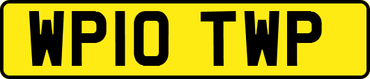 WP10TWP