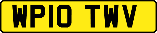 WP10TWV