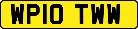 WP10TWW