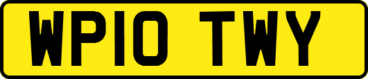 WP10TWY