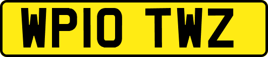 WP10TWZ