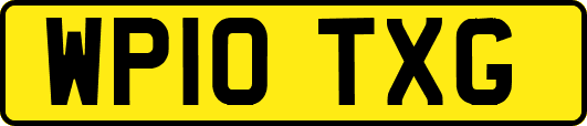 WP10TXG