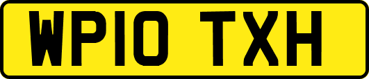 WP10TXH