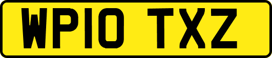 WP10TXZ