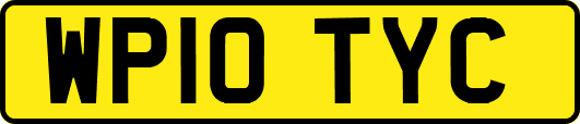 WP10TYC