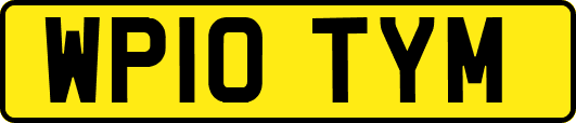 WP10TYM