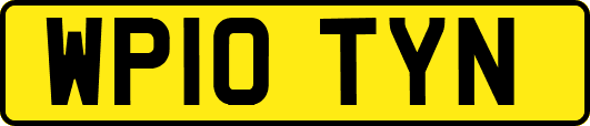 WP10TYN