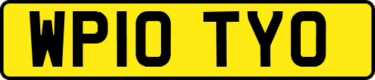 WP10TYO