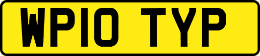 WP10TYP