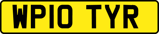 WP10TYR
