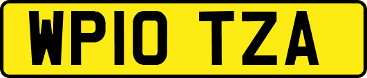 WP10TZA
