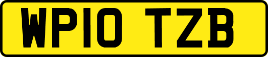WP10TZB