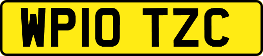 WP10TZC