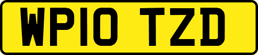 WP10TZD