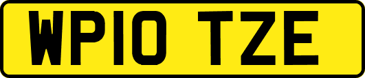 WP10TZE